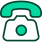 Telefonszám