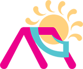 Icon primary
