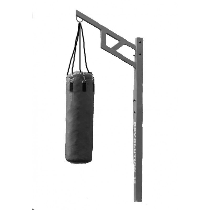 Box zsák
