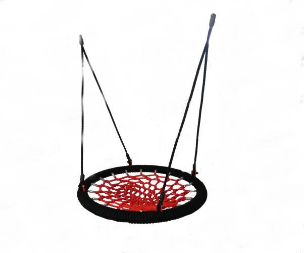 Fészekhintakosár minősített – D 95 cm