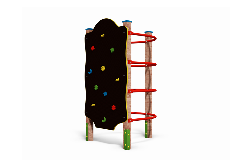 CLIMBER mászóka