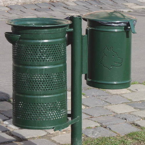 Bácskai 2